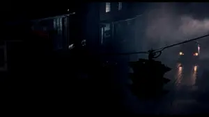 Задник к фильму "Черви" #414689