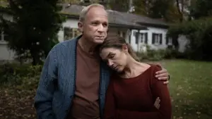 Задник к фильму "" #693111