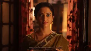 Задник к фильму "Дьяволица" #349310