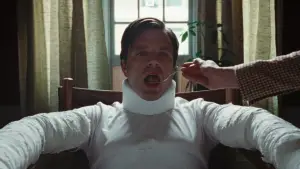 Задник к фильму "" #592564