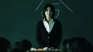 Задник к фильму "Признания" #205610