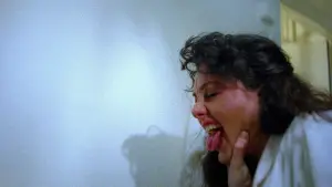 Задник к фильму "Зловещий Эд" #701877