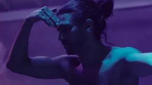 Задник к фильму "" #475719