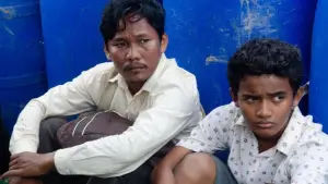 Задник к фильму "Плавучесть" #649139