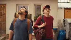 Задник к фильму "" #592722