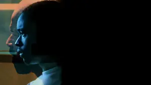 Задник к фильму "Весь день и ночь" #423624