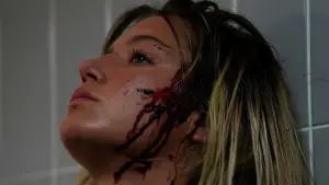 Задник к фильму "Разбитые сердца" #600826