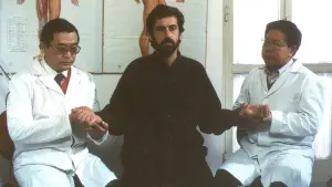 Задник к фильму "Дорогой дневник" #217801