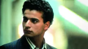 Задник к фильму "" #699019