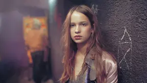 Задник к фильму "Я Кристина" #224572