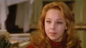 Задник к фильму "Семейный портрет в интерьере" #439390