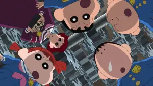 Задник к фильму "" #384132