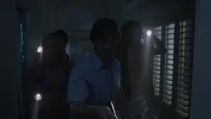 Задник к фильму "Клуб страха" #736785