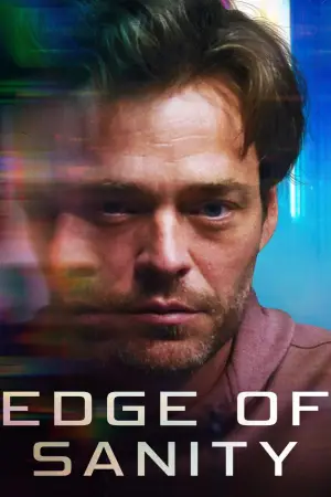 Постер к фильму "" #707970