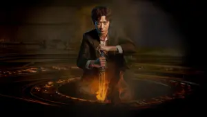 Задник к фильму "" #443916