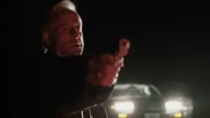 Задник к фильму "Фарго" #620690