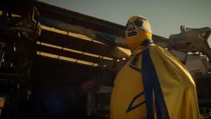 Задник к фильму "" #490551