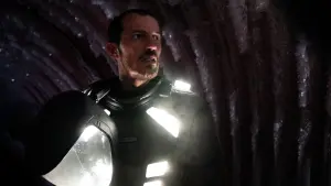 Задник к фильму "" #196137