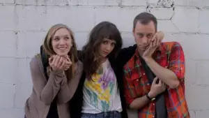 Задник к фильму "" #650493