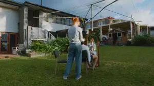 Задник к фильму "" #542610