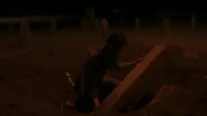 Задник к фильму "" #403927