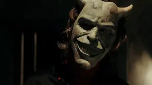 Задник к фильму "Чёрный телефон" #203122