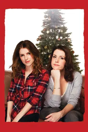 Постер к фильму "Счастливого Рождества" #662171