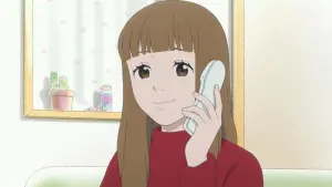 Задник к фильму "" #169482