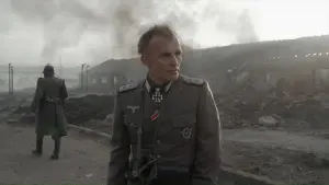 Задник к фильму "Отряд героев" #340294