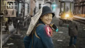 Задник к фильму "" #740322