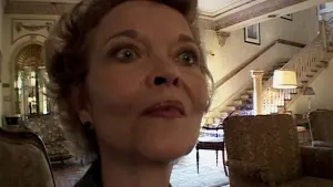 Задник к фильму "Внутренняя империя" #245674