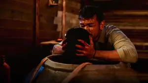 Задник к фильму "" #538443