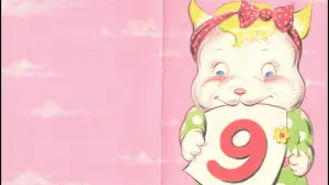 Задник к фильму "Собиратель душ" #553974