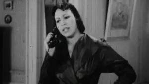 Задник к фильму "" #696387