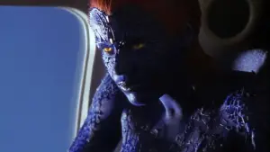 Задник к фильму "Люди Икс" #686818