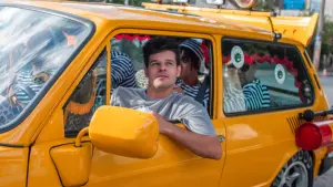 Задник к фильму "" #370699