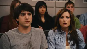 Задник к фильму "Мальчишник в Новом Орлеане" #423211