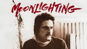 Видео к фильму Лунный свет | Moonlighting (1982) Original Trailer [HD]