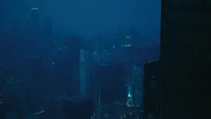 Задник к фильму "Тёмный рыцарь" #522282