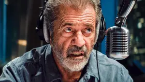 Задник к фильму "В эфире" #299069