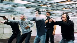 Задник к фильму "" #712006