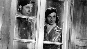 Задник к фильму "Набережная туманов" #477652