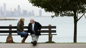 Задник к фильму "Доказательство" #291355