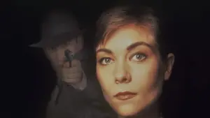 Задник к фильму "Враг общества №1" #498477