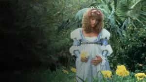 Задник к фильму "" #739295