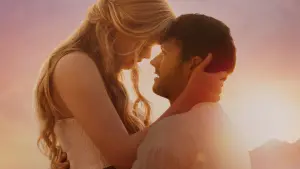 Задник к фильму "Любовь как искупление" #173511