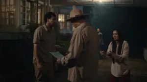 Задник к фильму "" #534906