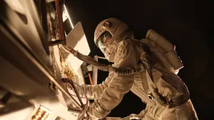 Задник к фильму "Рубикон" #379472