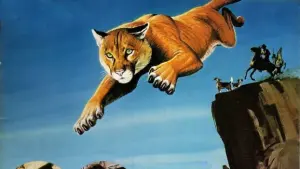 Задник к фильму "" #404459