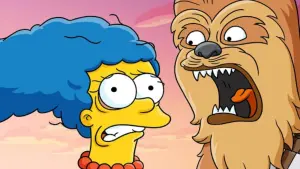 Задник к фильму "" #475970